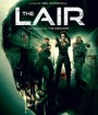 The Lair (2022) เขมือบล้างนรก