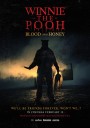 Winnie the Pooh: Blood and Honey (2023) โหด เห็น หมี