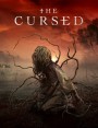 The Cursed (2021) คำสาปเขี้ยวเงิน