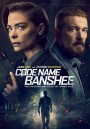 Code Name Banshee (2022)