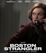 Boston Strangler (2023) นักฆ่ารัดคอแห่งบอสตัน