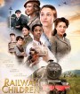 The Railway Children Return (2022)