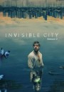 Invisible City Season 2 (2023) เมืองอำพราง (5 ตอน)