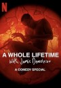 A Whole Lifetime with Jamie Demetriou (2023) เวลาทั้งชีวิตกับเจมี่ เดเมทรีอู