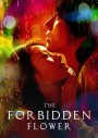 The Forbidden Flower (2023) บุปผาแห่งรัก (24 ตอนจบ)