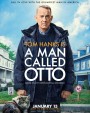 A Man Called Otto (2022) มนุษย์ลุง...ชื่ออ๊อตโต้