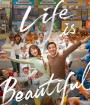 Life Is Beautiful (2022)