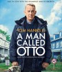 4K -A Man Called Otto (2022) มนุษย์ลุง...ชื่ออ๊อตโต้ - แผ่นหนัง 4K UHD