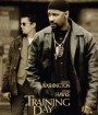 4K - Training Day (2001) ตำรวจระห่ำ ... คดไม่เป็น - แผ่นหนัง 4K UHD