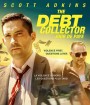 The Debt Collector (2018) หนี้นี้ต้องชำระ