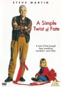 A Simple Twist of Fate (1994) ดวงใจพ่อ ไม่ยอมให้ใครมาพราก