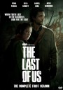 The Last of Us Season 1 (2023) เดอะลาสต์ออฟอัส ปี 1 (9 ตอนจบ)