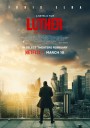 Luther The Fallen Sun (2023) ลูเธอร์ อาทิตย์ตกดิน