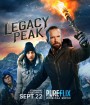 Legacy Peak (2022)