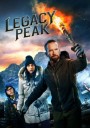 Legacy Peak (2022)