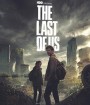 4K -The Last of Us Season 1 (2023) เดอะลาสต์ออฟอัส ปี 1 (9 ตอนจบ) - แผ่นหนัง 4K UHD