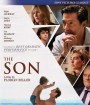 The Son (2022)