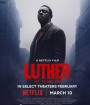 Luther The Fallen Sun (2023) ลูเธอร์ อาทิตย์ตกดิน