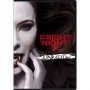 Fright Night คืนนี้ผีมาตามนัด ภาค 1-2 Bluray พากย์ไทย