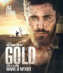 GOLD (2022) ทองกู