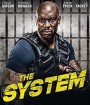 The System (2022)