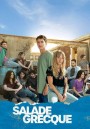 Salade grecque Season 1 (2023) 8 ตอน