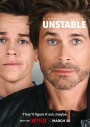 Unstable Season 1 (2023) 8 ตอน