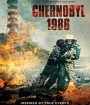 Chernobyl 1986 (2021) เชอร์โนบิล