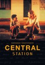 Central Station (1998) สถานีแห่งศรัทธา