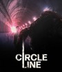 Circle Line (2023)