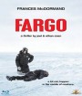 Fargo (1996) เงินร้อน