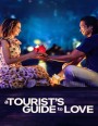 A Tourists Guide to Love (2023) คู่มือรักฉบับนักท่องเที่ยว