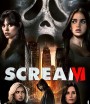 Scream VI (2023) หวีดสุดขีด 6