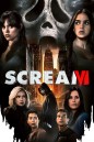 Scream VI (2023) หวีดสุดขีด 6