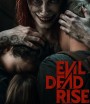 Evil Dead Rise (2023) ผีอมตะผงาด