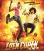 Epen Cupen the Movie (2015)