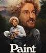 Paint (2023)