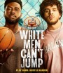 White Men Can't Jump (2023)