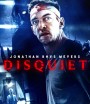 Disquiet (2023)