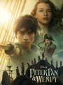 Peter Pan & Wendy (2023) ปีเตอร์ เเพน เเละ เว็นดี้