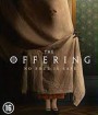 The Offering (2022) มันสิงอยู่ในร่าง