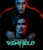 Renfield (2023) เรนฟิลด์