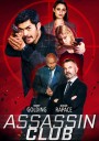 Assassin Club (2023)