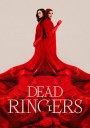 Dead Ringers (2023) แฝดมรณะ Mini Series 6 ตอน