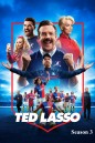 Ted Lasso Season 3 (2023) เท็ด ลาสโซ่ ปี 3 (12 ตอนจบ)