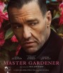 Master Gardener (2022)