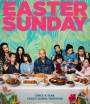 Easter Sunday (2022) วันอาทิตย์อีสเตอร์