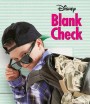 Blank Check (1994)