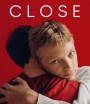 Close (2022) รักแรก วันนั้น