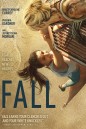 Fall (2022) ฟอล นรก 2000 ฟุต